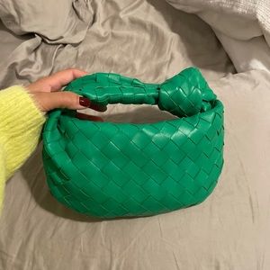 FOR @lorenaelias ♥️